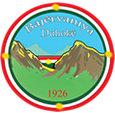 Duhok Municipality